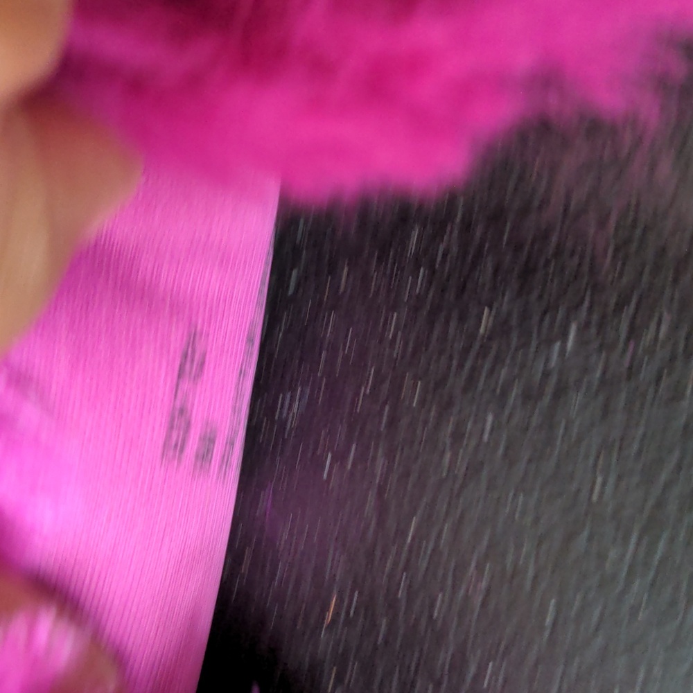 Steve.Madden Slipper - Picture 4 of 4